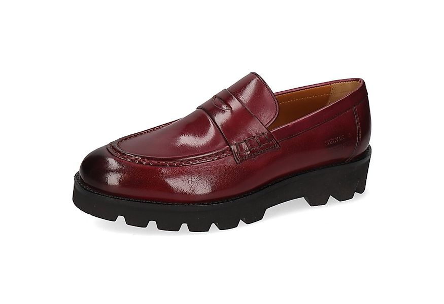 Melvin & Hamilton Jade 6 Loafer günstig online kaufen