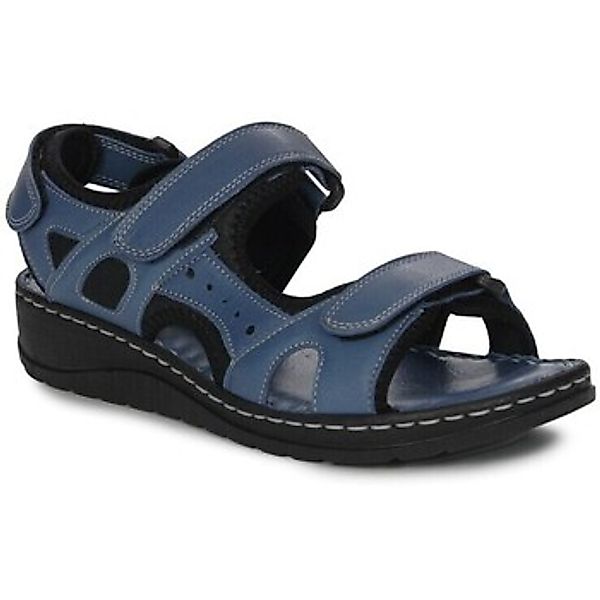 Artiker  Sandalen 52C0296 günstig online kaufen