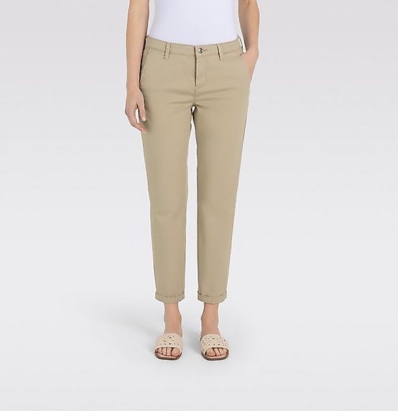 MAC Stretch-Jeans günstig online kaufen