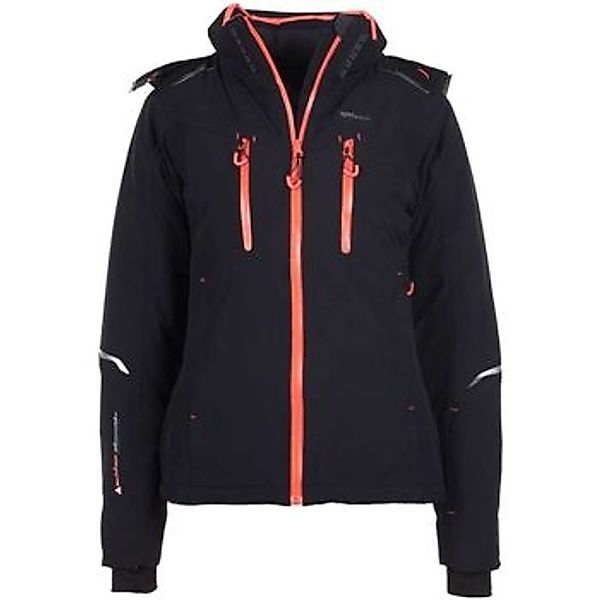 Peak Mountain  Damen-Jacke Blouson de ski femme ARTEMIS günstig online kaufen