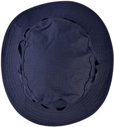 normani Outdoorhut Boonie Hat Boondock Buschhut günstig online kaufen