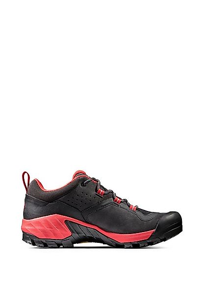 Mammut Sapuen Low GTX Women Wanderschuh günstig online kaufen