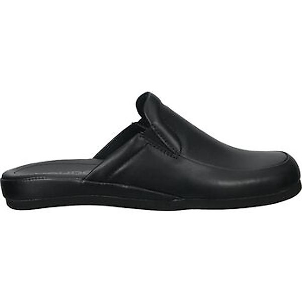 Rohde Varberg Pantolette günstig online kaufen