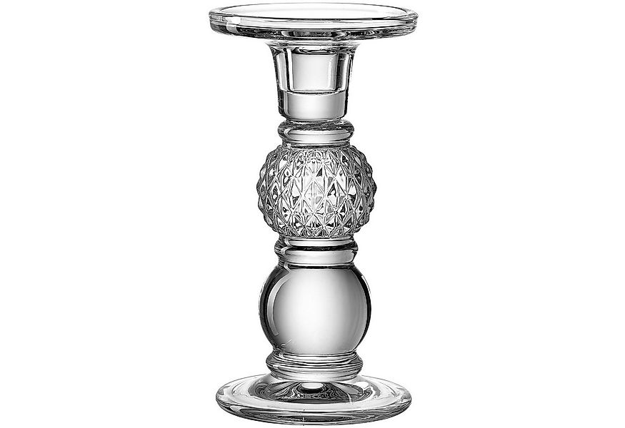 LEONARDO Kerzenständer (Packung, Leuchter) günstig online kaufen