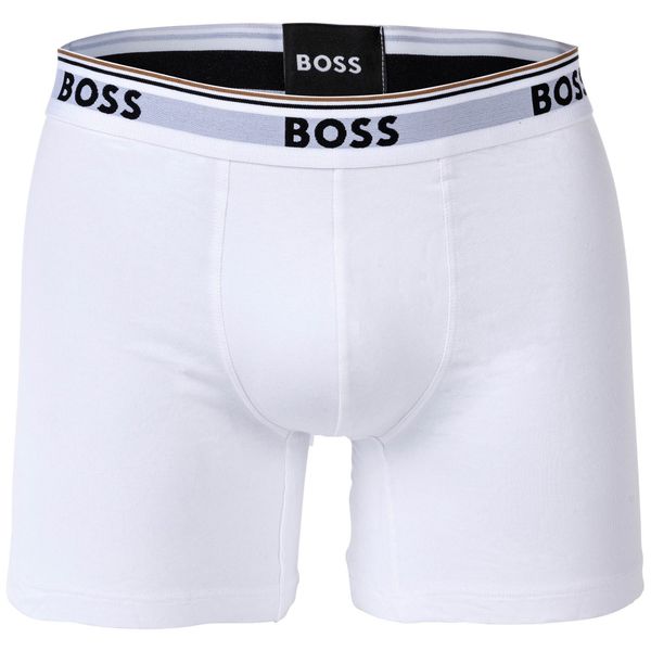 BOSS Boxer Herren Boxershort 6er Pack günstig online kaufen