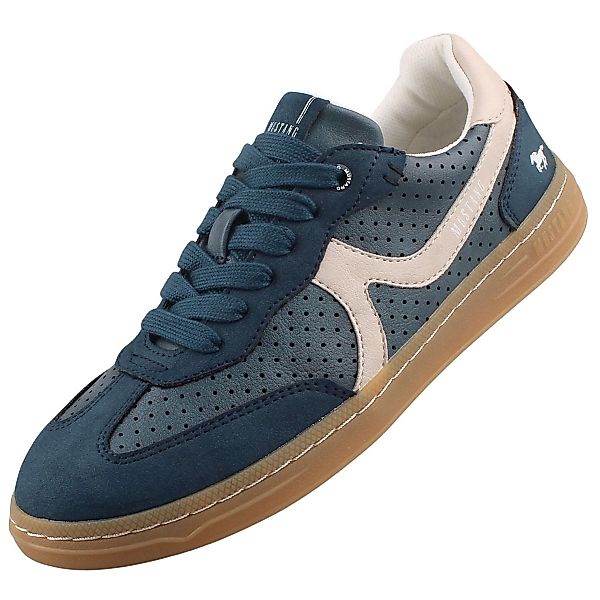 Mustang Shoes 1511302/800 Sneaker günstig online kaufen