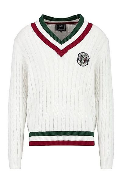 19V69 ITALIA Strickpullover ELIANO günstig online kaufen