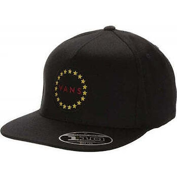 Vans  Hut CHECKER 66 110 SNAPBACK günstig online kaufen