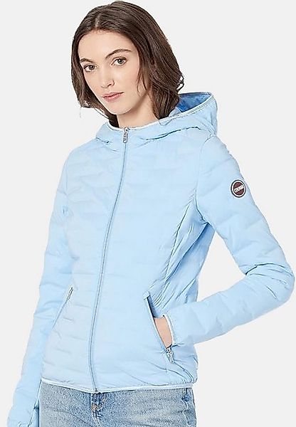 Colmar Daunenjacke Daunenjacke (1-St) günstig online kaufen