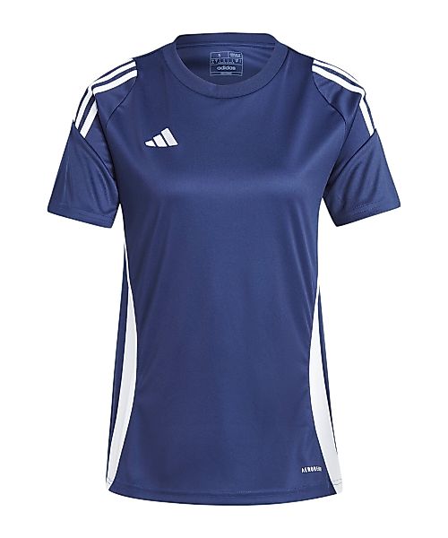 adidas Performance Fußballtrikot adidas Performance Tiro günstig online kaufen