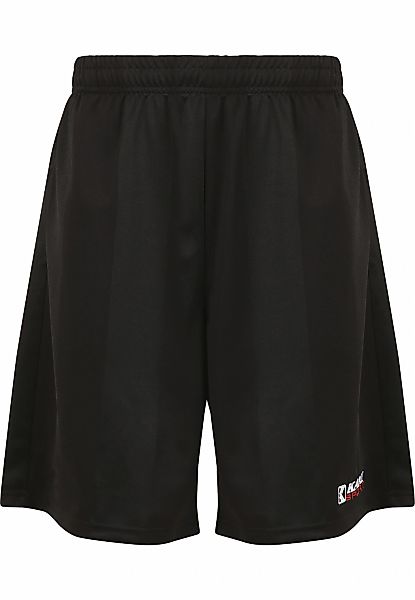 Karl Kani Shorts "Karl Kani Herren Karl Kani Sports Shadow Stripe Shorts" günstig online kaufen