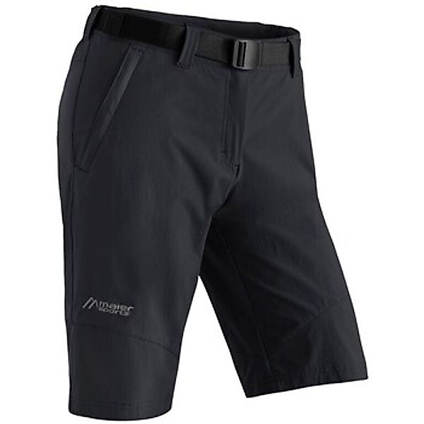 Maier Sports  7/8 & 3/4 Hosen 3000014M10900 günstig online kaufen
