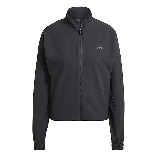 adidas Sportswear Trainingsjacke ROLLI PACER ALL günstig online kaufen