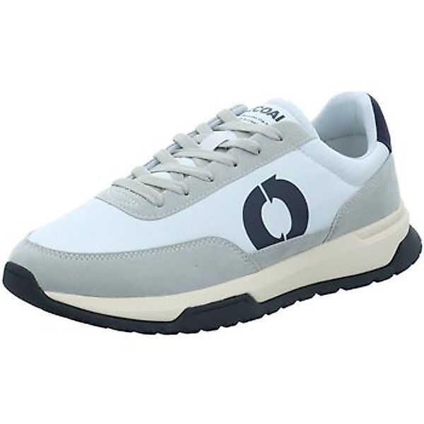 Ecoalf  Sneaker light grey (hell) MCMSHSNVENTU0467S25-300 günstig online kaufen