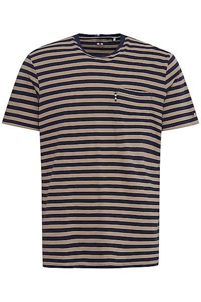FQ1924 T-Shirt "T-Shirt FQTom" günstig online kaufen