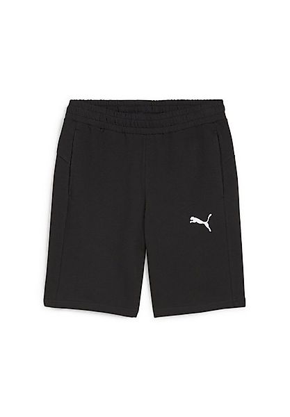 PUMA Jogger Pants teamGOAL Casuals Shorts günstig online kaufen
