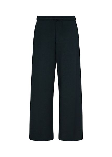 soyaconcept Jogger Pants - Stoffhose - günstig online kaufen