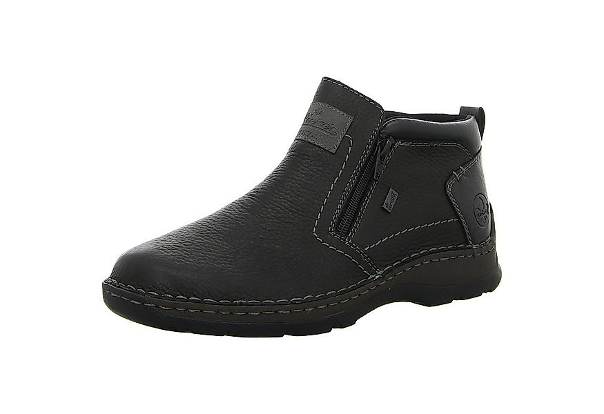 Rieker extra Weit Stiefelette günstig online kaufen