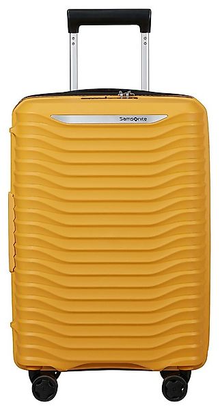 Samsonite Hartschalen-Trolley UPSCAPE, verschiedene Größen und Farben, 4 Ro günstig online kaufen