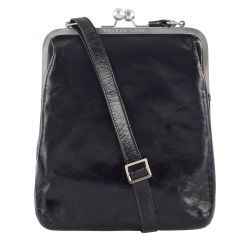 VOLKER LANG Schultertasche LOLA  Elegante günstig online kaufen