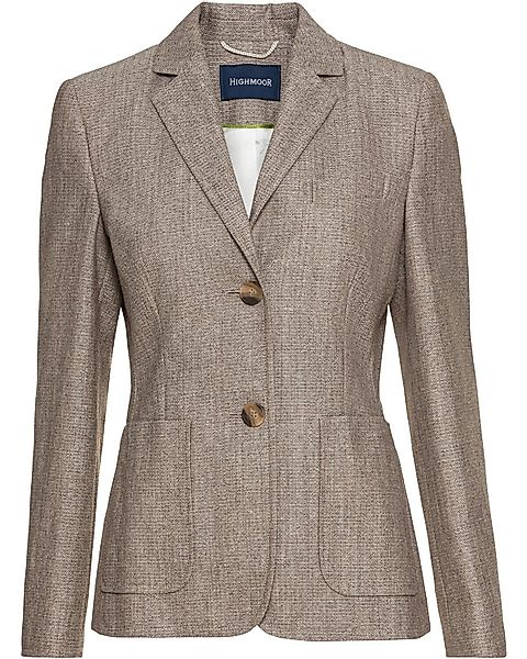 Highmoor Jackenblazer Blazer günstig online kaufen
