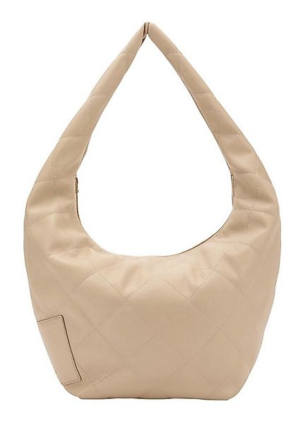 Seidenfelt Manufaktur Schultertasche Hobo Bag günstig online kaufen