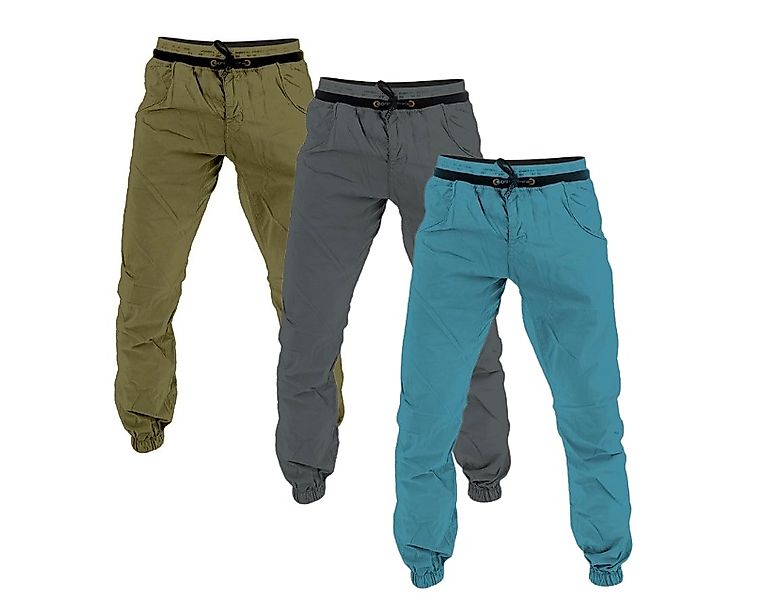 Nograd Neo Pant Men - Kletterhose günstig online kaufen