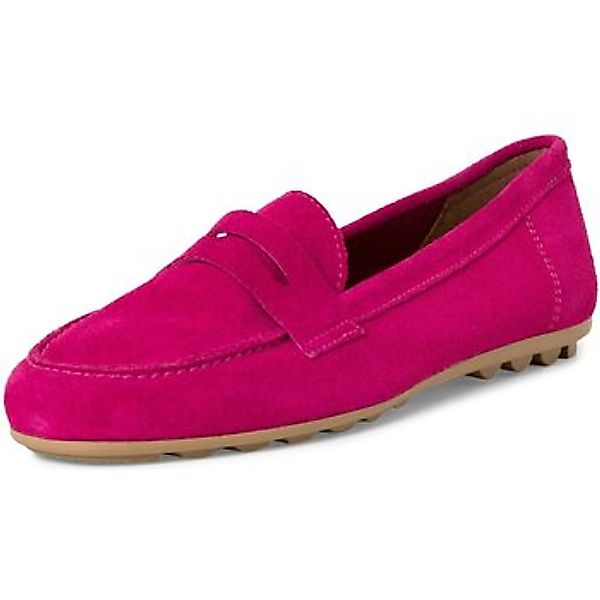 Tamaris  Damenschuhe Slipper M2422942 1-24229-42/513 günstig online kaufen