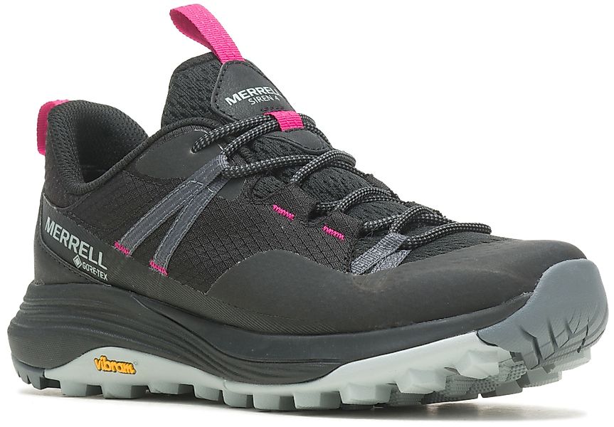 Merrell Siren 4 GTX Women Hikingschuh günstig online kaufen