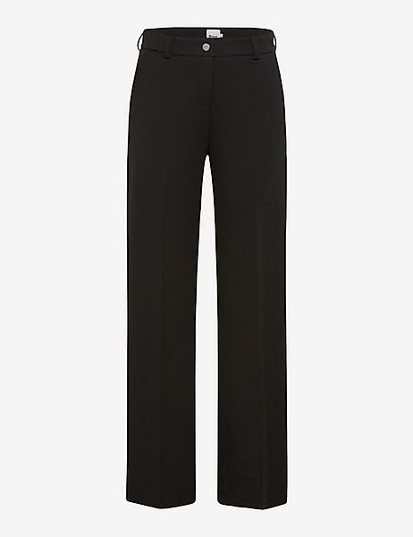 Brax Bequeme Jeans günstig online kaufen