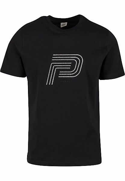 883Police T-Shirt "883 Police COSTELOW T-SHIRTS", 1 Stk. günstig online kaufen