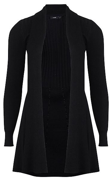 fransa Cardigan Jacke günstig online kaufen