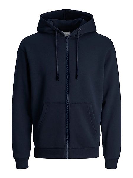 Jack & Jones Kapuzenpullover günstig online kaufen