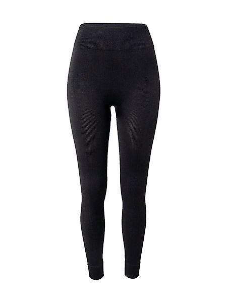 ONLY Play Leggings Jaia (1-tlg) Plain/ohne günstig online kaufen