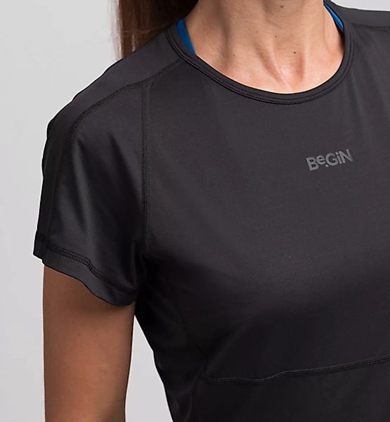 Be.Gin | Sport Damen T-shirt günstig online kaufen