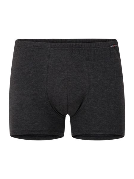 Schöller Retro Pants 3er Pack Herren günstig online kaufen