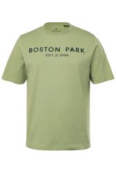 Boston Park T-Shirt Boston Park T-Shirt günstig online kaufen