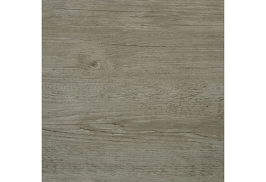 d-c-fix Bodenfliese 18,99€/qm Klebefliesen für Boden & Wand PVC Fliesen sel günstig online kaufen