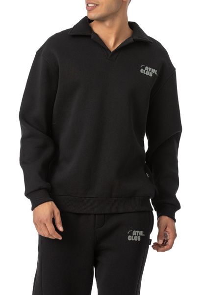 RedBridge Jogginganzug - Lässiges Sweat-Set mit günstig online kaufen