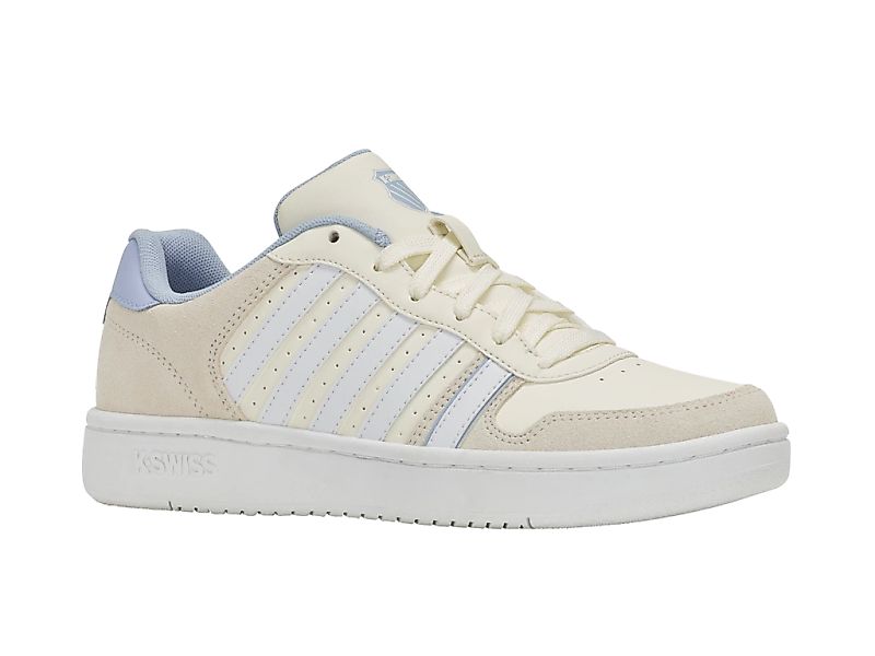 K-Swiss Sneaker "COURT PALISADES" günstig online kaufen