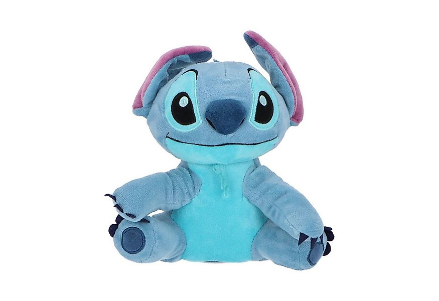 Textiel Trade B.V. Spardose Lilo & Stitch Plüschfigur Geldbox für Jungen un günstig online kaufen