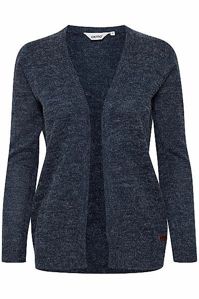 OXMO Strickjacke "Strickjacke OXNena" günstig online kaufen