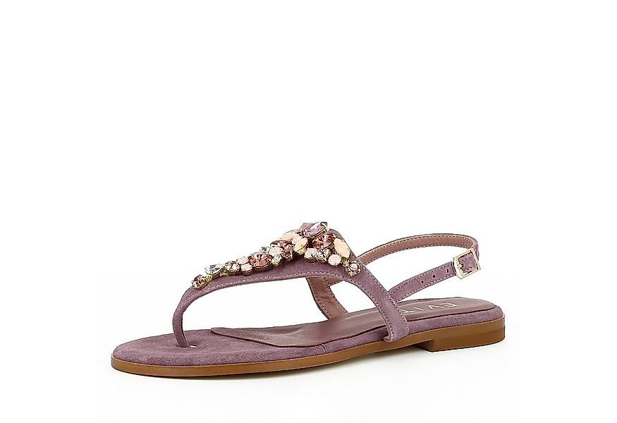 Evita OLIMPIA Sandale günstig online kaufen