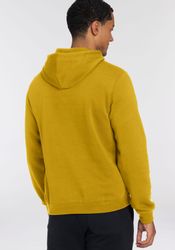 Vans Kapuzensweatshirt VANS CLASSIC PULLOVER (1-tlg) günstig online kaufen