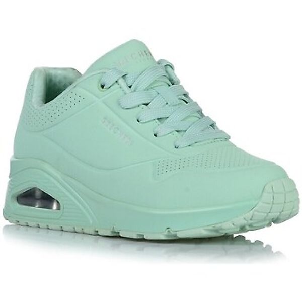 Skechers  Sneaker Uno Stand On Air günstig online kaufen