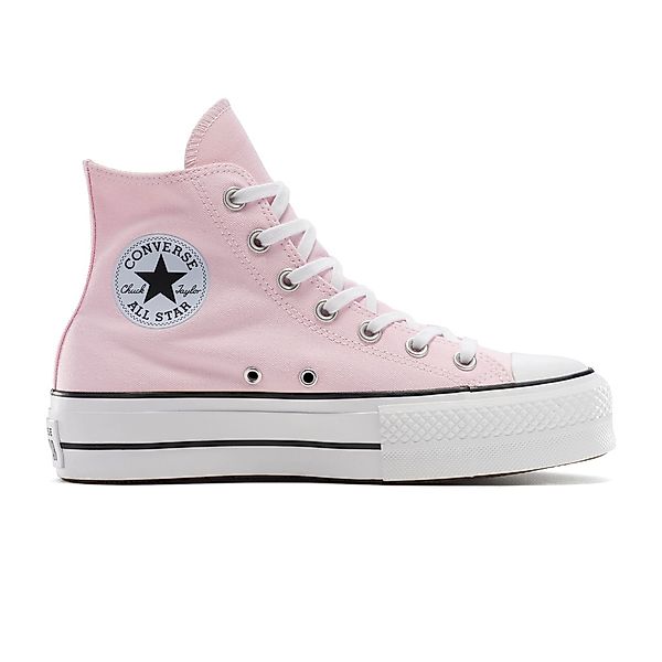Converse Sneaker "CHUCK TAYLOR ALL STAR LIFT PLATFORM" günstig online kaufen
