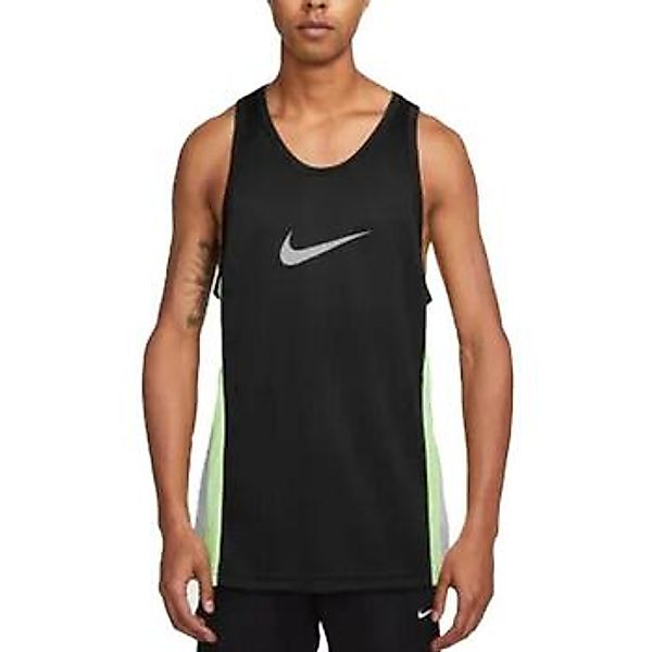 Nike  Tank Top DV9967-011 günstig online kaufen