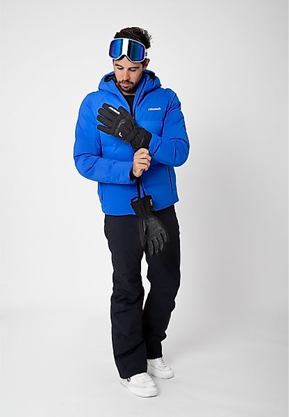 Reusch Skihandschuhe Primus R-TEX® XT sehr günstig online kaufen