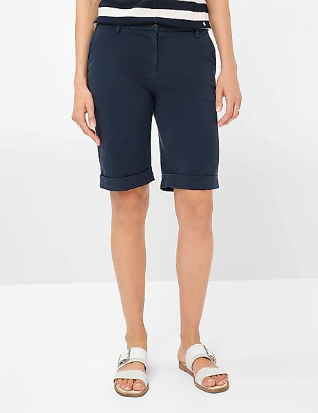 Brax Bermudas "Style MIA B" günstig online kaufen