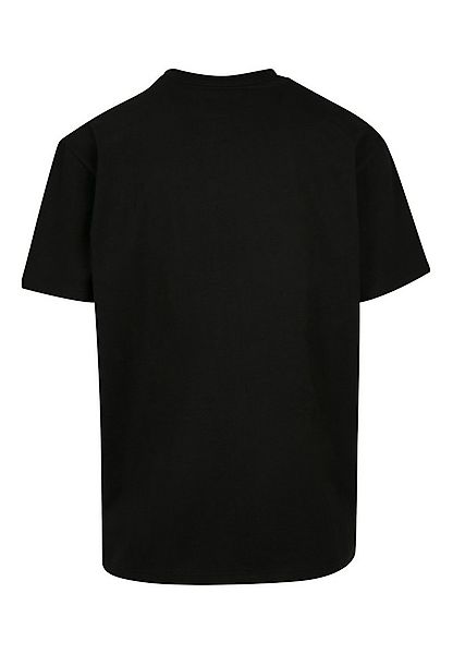 Upscale by Mister Tee T-Shirt Upscale by Mister Tee Unisex L.A. College Ove günstig online kaufen
